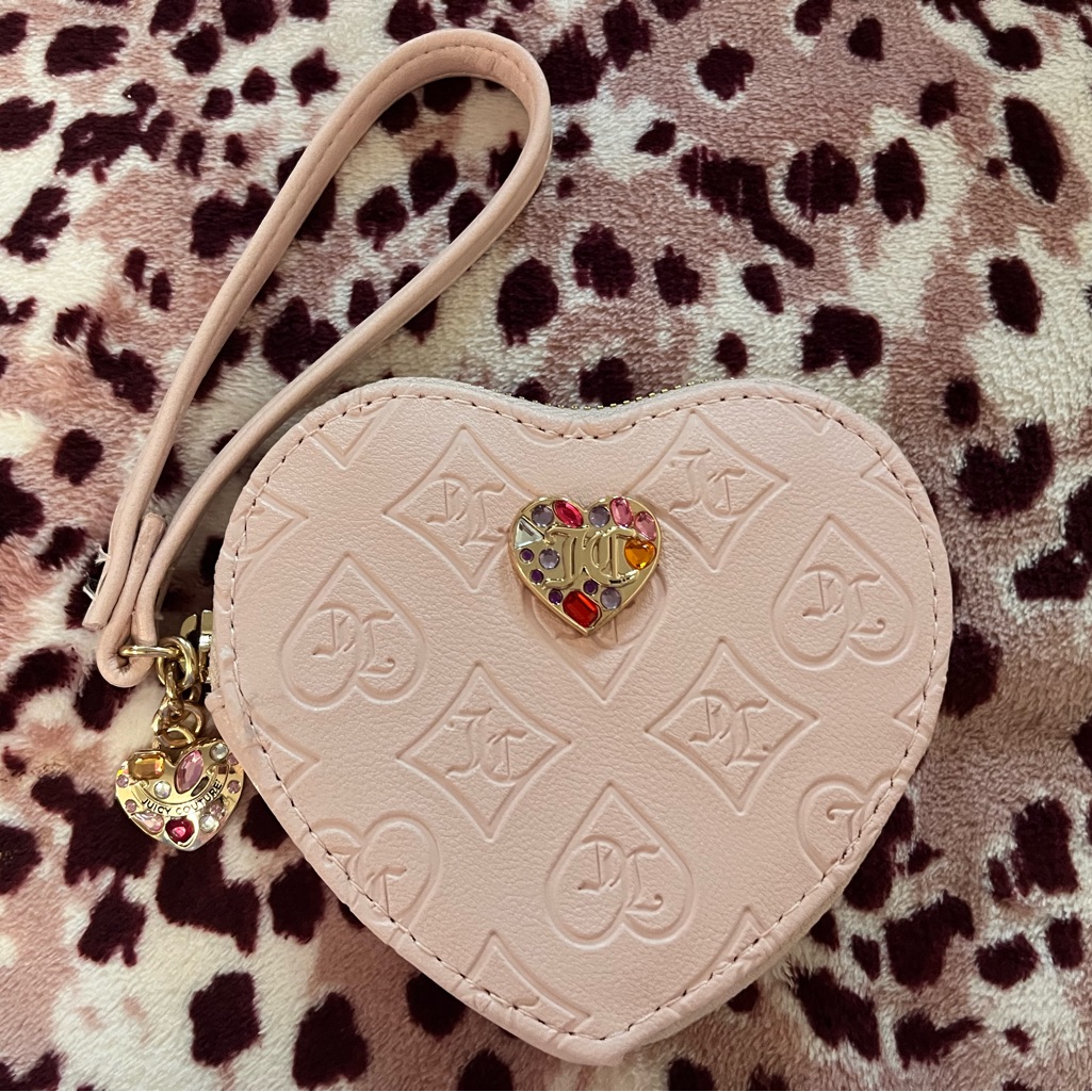 Juicy Couture